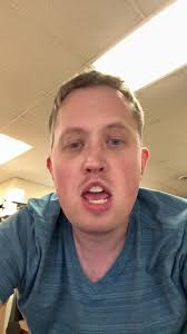 Jake Olsen (@jakeolsen)’s videos with original sound