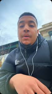 Estoy De Vuelta ✌🏽✌🏽 Esperen Proyectos nuevos, an pasado 3 años. El  tiempo de Dios es perfecto!!