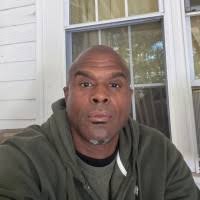 40+ "William Fortson" profiles