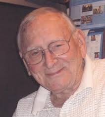 Robert Oberg Obituary