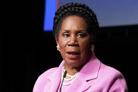 Sheila Jackson Lee's ex-staffers divided