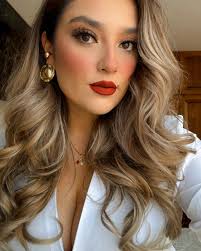 Gabriela Muñoz Ramírez