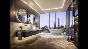 Küçük banyo dekorasyonu fikirleri,küçük banyo dekorasyonları,küçük banyo dekorasyon örnekleri,banyo dekorasyonu fikirleri,banyo dekorasyonu modelleri,banyo. 2020 Banyo Modelleri Modern Bathroom Models Youtube