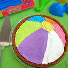 Big fun christmas crafts & activities over 200 quick & easy act.pdf. Summer Beach Crafts For Kids