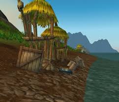 Tome Of The Cabal Quest World Of Warcraft Suppose an invisible weapon is aimed at life. tome of the cabal quest world of