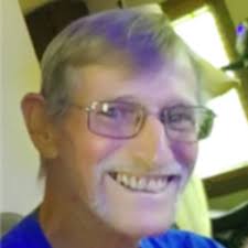 Gerald Perkins Obituary July 2, 2019