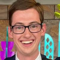 2900+ "Chipman" profiles