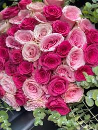 roses #foryou #💖