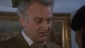 Eric Wendell: Películas, biografía y listas en MUBI