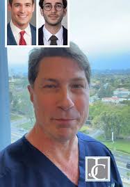 Congratulations to Dr. Mike Boyajian and Dr. Kareem Termanini! THE  Aesthetic surgery Fellowship of Los Angeles is so proud to have matched  these outstanding Plastic Surgery residence into our ...