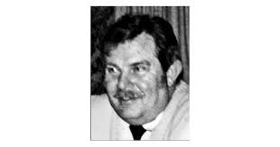 Leroy Fenton Obituary (2010)