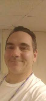 I am sad to announce the passing of Thomas A. Ursic BE '73, MME '77. Here  is an excerpt from his obituary ... Thomas A. Ursic, of Newtown, PA, passed  away after