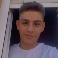 MINI FOOTBALL LEAGUES