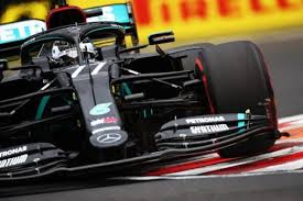 Confira os fast facts da 11ª etapa da temporada da fórmula 1 no hungaroring, em mogyoród. Gp Da Hungria De F1 Como Assistir Ao Vivo Na Tv E Online