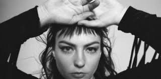 Programes • Page 1480 of 2905 • Ràdio Capital. La ràdio de l'Empordà