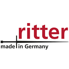Ritter Grille Pain Volcano 5 Blanc Grille Pain A Longue Fente Avec Plaques Frontales En Verre Elegantes Fabrique En Allemagne Amazon Fr Cuisine Maison