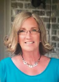 Ann Jasnoch Obituary September 22, 2024