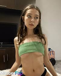 Veroniffka Nude OnlyFans Leak Picture aI4d1t9NbM | MasterFap.net