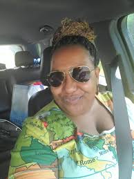 Introduction to Girls Trips