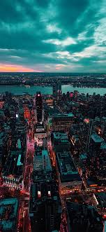 Find the best sunset wallpaper on wallpapertag. City Sunset Wallpaper Kolpaper Awesome Free Hd Wallpapers