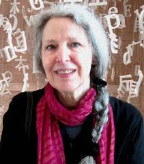 Vallum 2019 Year in Review: Part Three