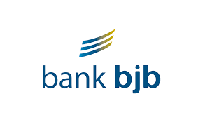 Mahkota estetika abadi purbalingga adalah perusahaan pabrik wig yang ada di purbalingga membutuhkan karyawan bagian : Bank Bjb Loker 2021