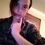 Profile Picture of Ava Hobbs - YouTube (@youtube.com) on Google