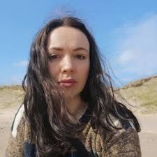 colin (@ColinRyan122)