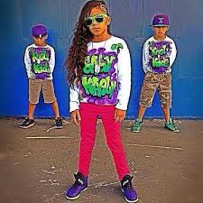 Baby kaely ew cover by jimmy fallon & will.i.am 10yr old kid rapper. Big Ass Hirl Hirlass Twitter