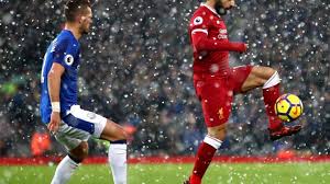 Jamie vardy has flourished under the guidance of brendan rodgers and currently leads the charts. What The Premier League Winter Break Could Mean For English Soccer Sportspro Media