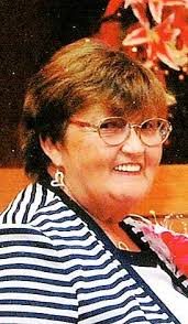 Judy Clymer — Tingley