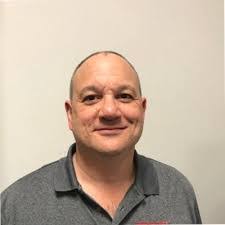 Walter Goldman's Instagram, Twitter & Facebook