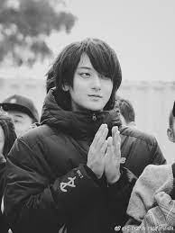 tao おしゃれまとめの人気アイデア pinterest ゆき わたなべ タオ 顔 美少年 画像