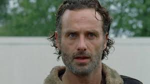 The Walking Dead: Andrew Lincoln May Return as a Director