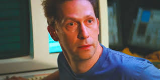 Where Was The Leader Between The Incredible Hulk and Captain America: Brave  New World?