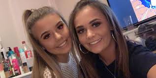 cindy constant (@cindy2112xx)