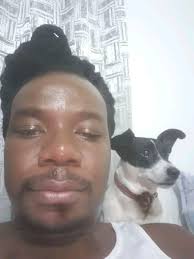 i got married to my wife 8 years ago & we have 2 children together, few  days ago i discovered that my wife has been sleeping with her work mate,  I'm extremely