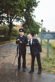 Check spelling or type a new query. Hochzeitsreportage In Ulrichshusen Meerhochzeit