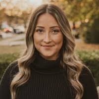 40+ "Smeltzer" profiles