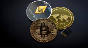 Can bitcoin get hacked and what was the biggest bitcoin hack in history? Hackers Steal 25 Million Worth Of Cryptocurrency From Lendf Me Platform Zdnet