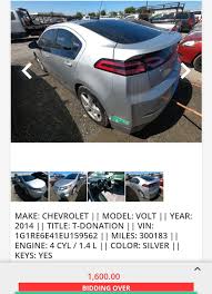 Image result for Silver Topaz 2014 Volt