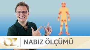 Bu yazımda nabız nasıl ölçülür? Nabiz Nasil Olculur Doc Dr Halit Yerebakan Dogru Teknikleri Anlatiyor Youtube