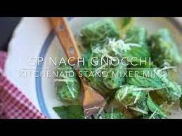 We did not find results for: Kitchenaid Recepten Youtube Kitchen Aid Kitchen Aid Recipes Kitchenaid Stand Mixer