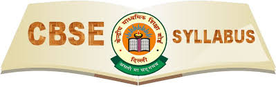 Having listing of cbse and non cbse schools with alumni associated with schools. Cbse Syllabus Cbse Curriculum 2019 2020 2021 Ncert Syllabus