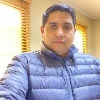 80+ perfiles de «Erwin Cardenas»