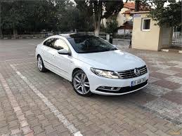 Hatasiz Boyasiz 2015 Cc 135 000 Tl Arabamcom Arac Ikinciel Sahibinden Volkswagen Volkswagen Arac