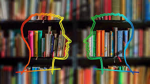 PLOS Mental Health Conversations: Redefining how we ...