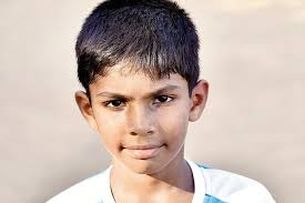 MSSA U-8 football: Ashwin's match-winner powers Bosco into semis