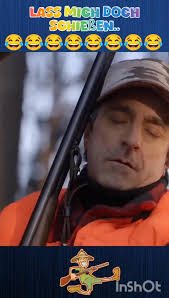 Haha... https://www.facebook.com/share/r/msoPbopNt1JC3yBS/