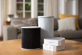 How molekule air purifiers works. The Benefits Of Changing Your Molekule Filters On Time Molekule Blog